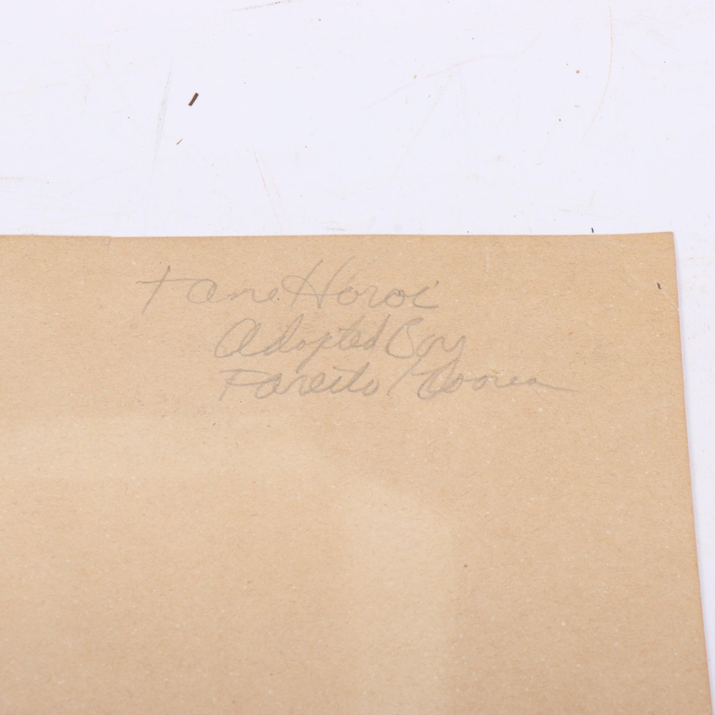 Charles Sarka, New York, Illinois (1879 - 1960), Resting Camel and Tane Horoi, Adopted Boy, Moorea in 1903, two watercolor paintings on paper, 13 1/2"H x 13 3/4"W (larger)