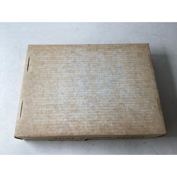 Koster Sopwith Tripe - Model Kit, Aircraft, Collectible