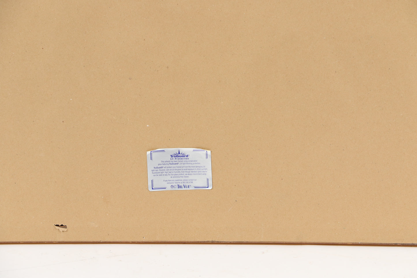 Marion Bryson, American (20th century), fruit bowl still life, watercolor on paper, 17 1/4"H x 23"W (sight), 26 1/4"H x 31 1/2W x 1"D (frame)