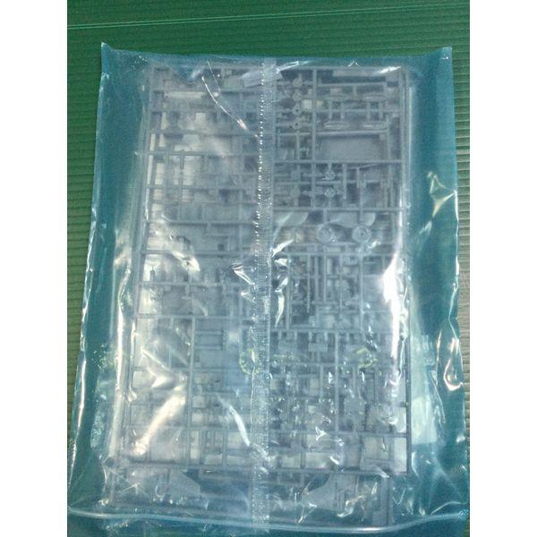 Hasegawa Spitfire Mk.IXc - 1/48 Scale Model Kit, Unassembled, Decals Included