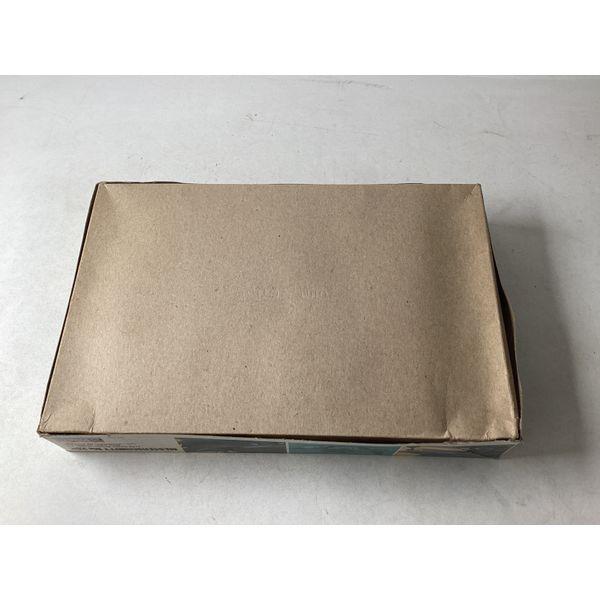 Monogram Messerschmitt Me 262 Model Kit - Unassembled, WWII Jet