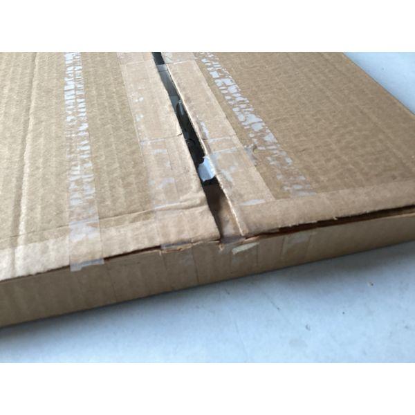 Forma Plane MIL 24 Hind - Vac Form Aircraft Kit