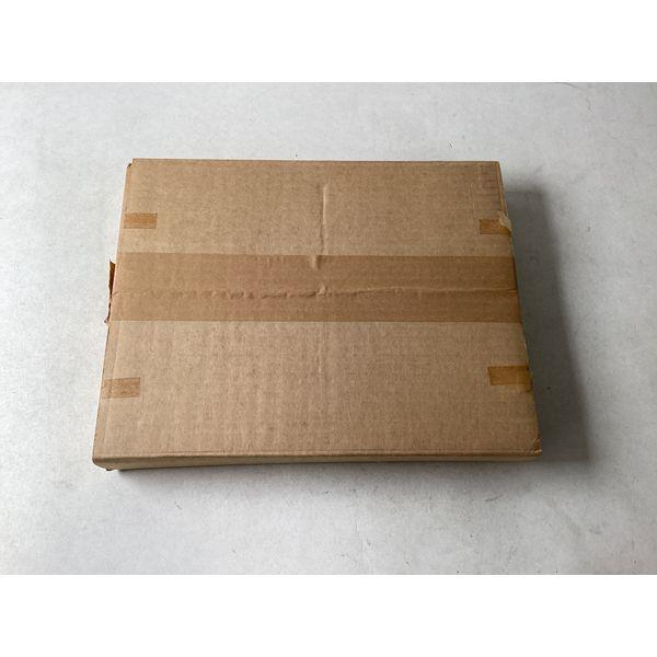 Contrail Douglas O-35/B7 - 1/72 Vacuum Formed Kit - Transfers, Injection Struts