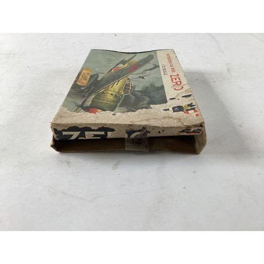 Revell Mitsubishi A6 M56 ZERO, 1/72 Scale