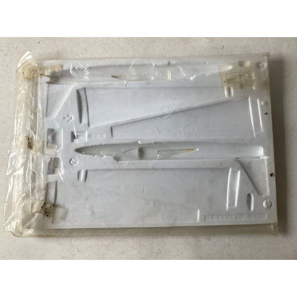 Lockheed U-2 - Model Kit