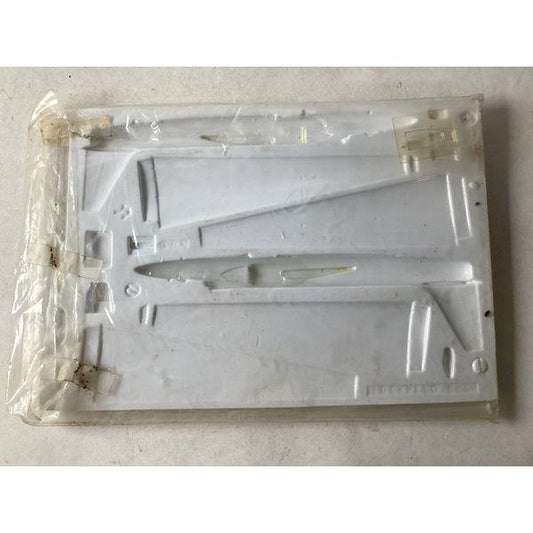 Lockheed U-2 - Model Kit