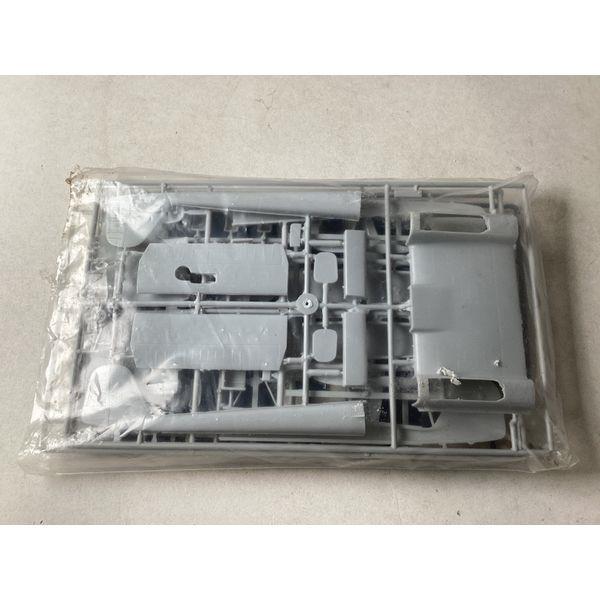 MPM Focke-Wulf Fw 189 B, 1/48 Scale, Expert Series