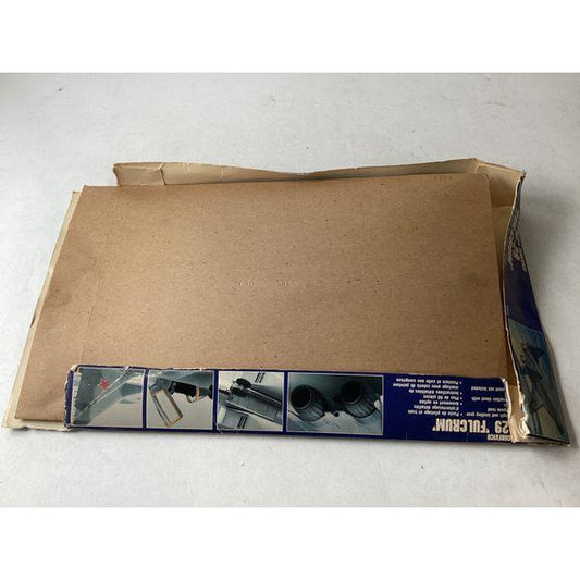 AMT Mikoyan Gurevich MiG-29 'Fulcrum' - 1/72 Scale Model Kit