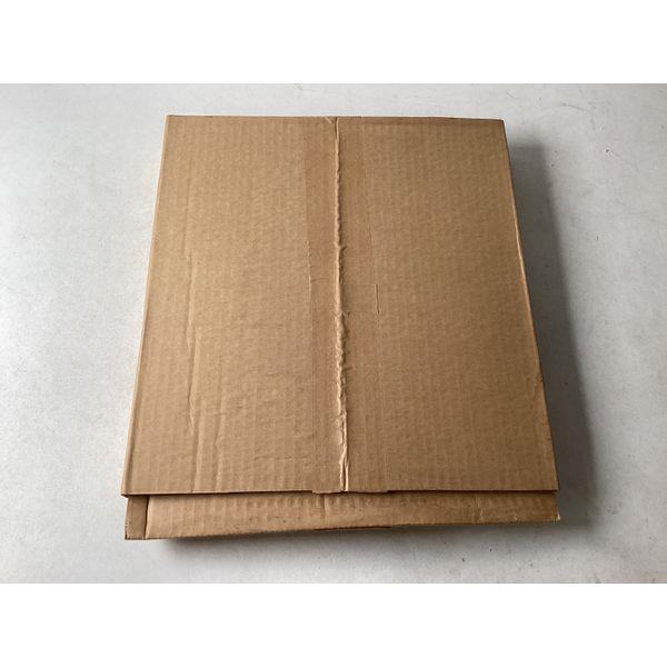 Forma Plane Curtiss Seahawk Model Kit - Vacuform Plastic, Unassembled