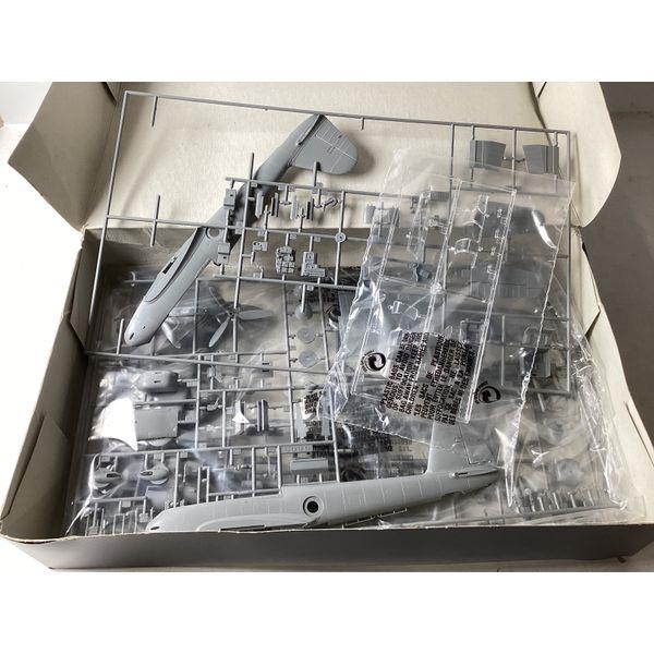 Pro Modeler Messerschmitt Me 410B-1, 1:48 Scale