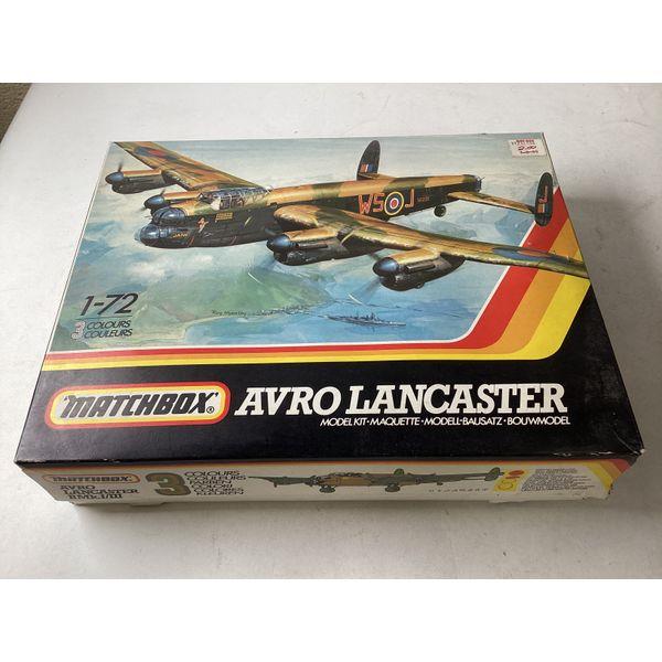 Commonwealth Aircraft Corporation CA-12 Boomerang, Scale Model Kit