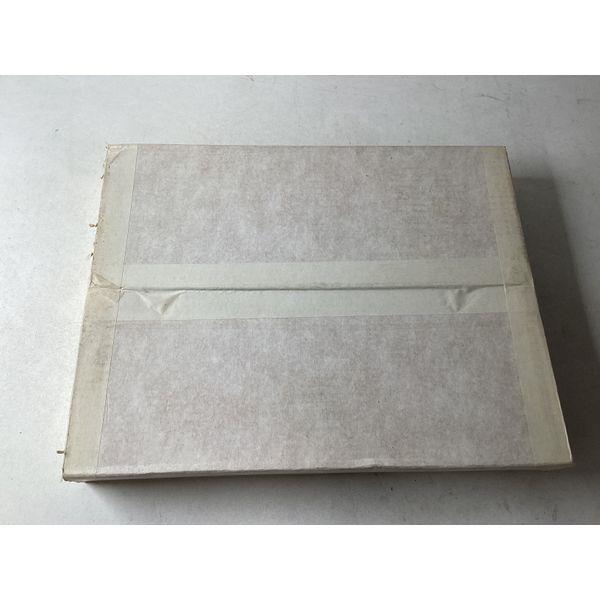 Contrail A.V. Roe Manchester - 1/72 Scale Vacuum Formed Kit, Decals, Instruction Parts, Scale Drawings