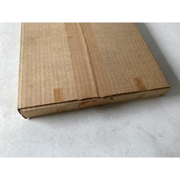 Contrail Douglas O-35/B7 - 1/72 Vacuum Formed Kit - Transfers, Injection Struts