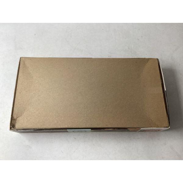 UPC Phantom J - Vintage Model Kit