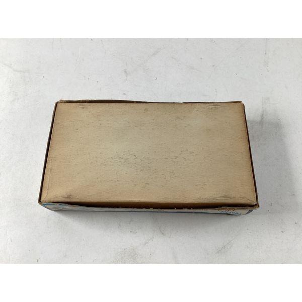 PYRO Gloster Gladiator Model Kit, Vintage, Unassembled