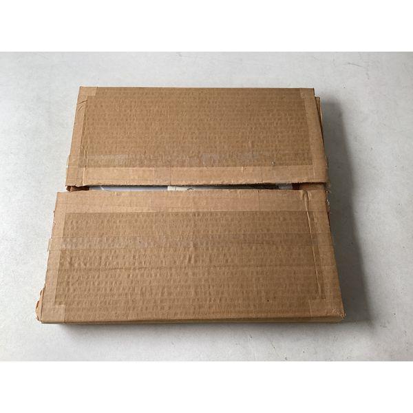 Forma Plane MIL 24 Hind - Vac Form Aircraft Kit