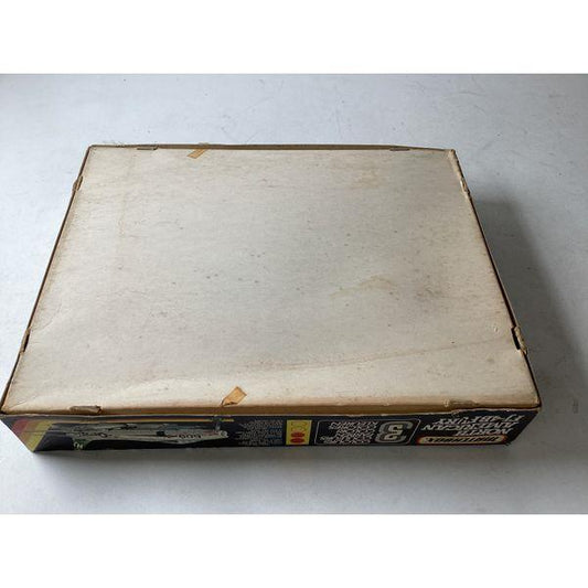 Matchbox North American FJ-4B Fury - 1:48 Scale, Model Kit