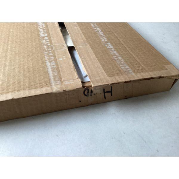 Forma Plane MIL 24 Hind - Vac Form Aircraft Kit