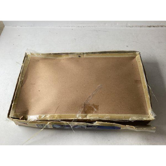 Monogram Mosquito Bomber - 1:48 Scale Model Kit - Heritage Edition, Unassembled