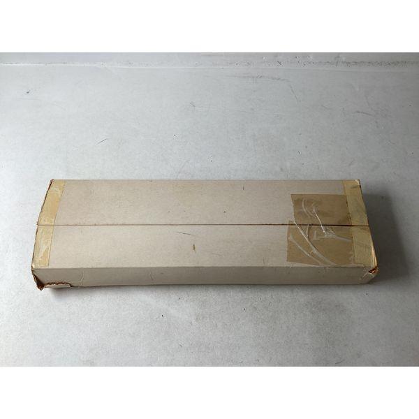 Main Hobbies Scale Model Formed Kit
