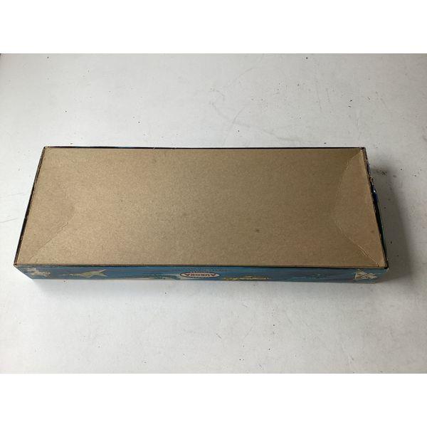 Platine feu arriere droit CITROEN C4 2 PHASE 1 Platine feu arriere droit CITROEN C4 2 PHASE 1