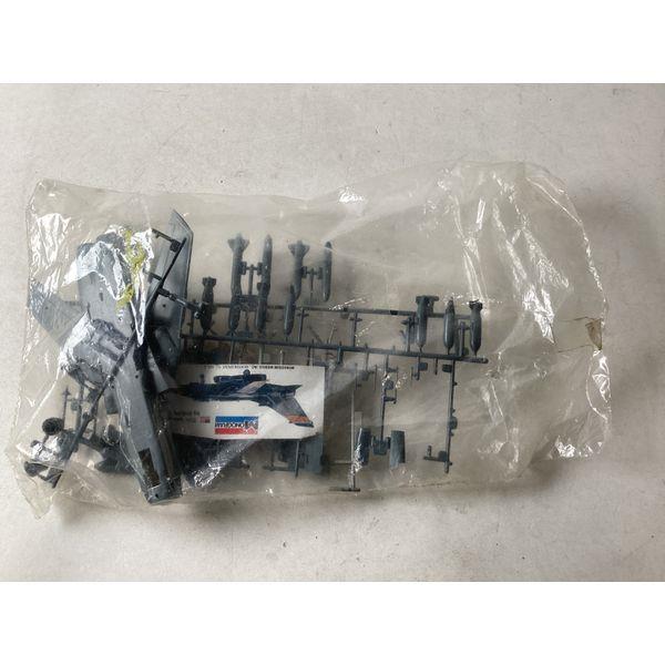 Monogram Model Kit, Aircraft Model