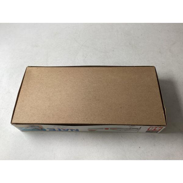 Fujimi NAKAJIMA KI-27 NATE - 1:48 Scale Limited Edition Airplane Model Kit