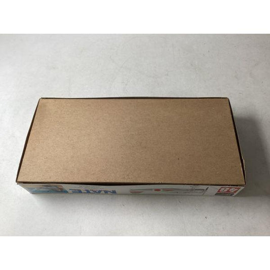 Fujimi NAKAJIMA KI-27 NATE - 1:48 Scale Limited Edition Airplane Model Kit
