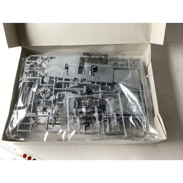 Monogram Devastator TBD-1 - 1/48 Scale, Unassembled Model Kit
