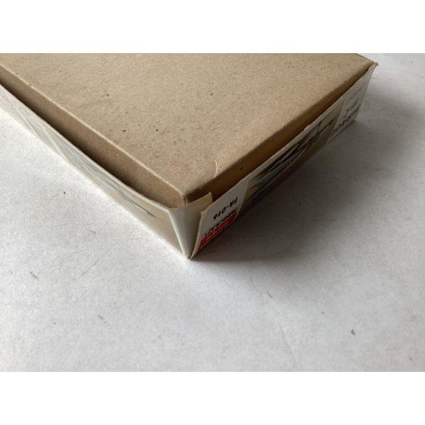 Academy Minicraft Mirage III-C - Model Kit