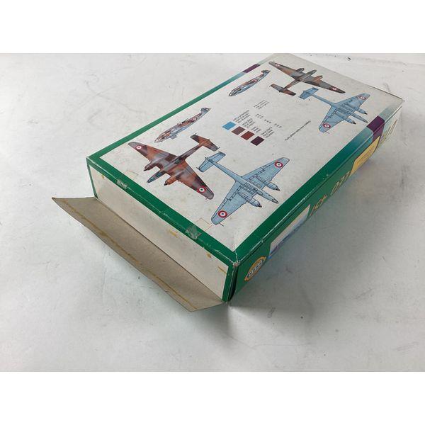 SMER LEO 451 - 1/72 Scale, Plastic Model Kit