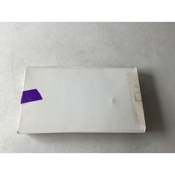 Vacopa Kit Box - CRDA Cant Z.1007, model kit